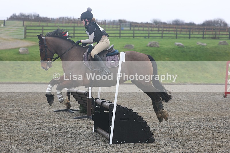 3E7A6645 - Class 1 :70cm Part 2