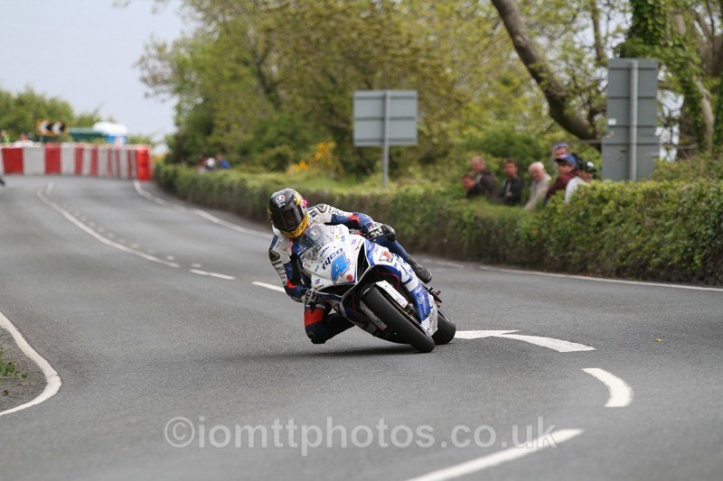 IMG_0134 - Supersport Race 1 - 2013