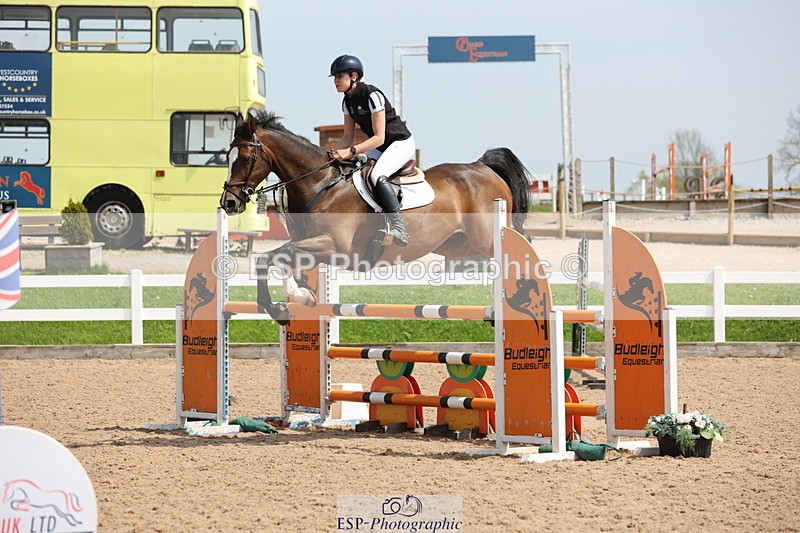 240510A-141449-07532 - Cls 17 1.05m National Am Quali