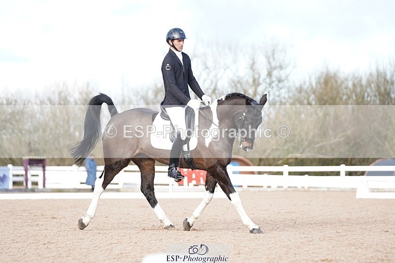 241214-140518-00717 - 118-Joe.Roome-Ricardo.Colous