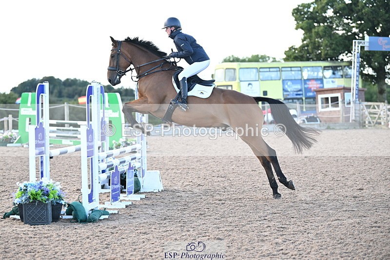 240912A-172346-02526 - Cls 7 Snr 90cm Open Speed Derby