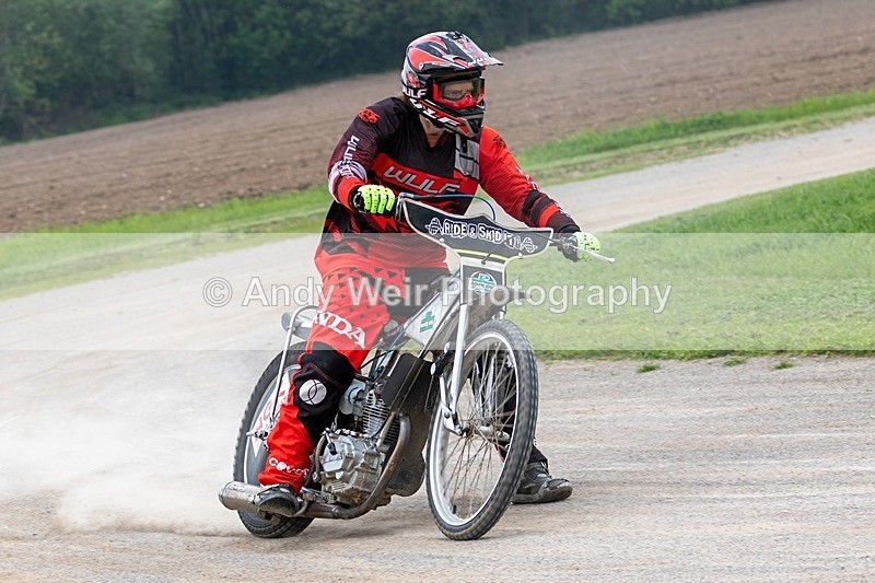 20260509-7D-8E0A6742 - Latest Photographs