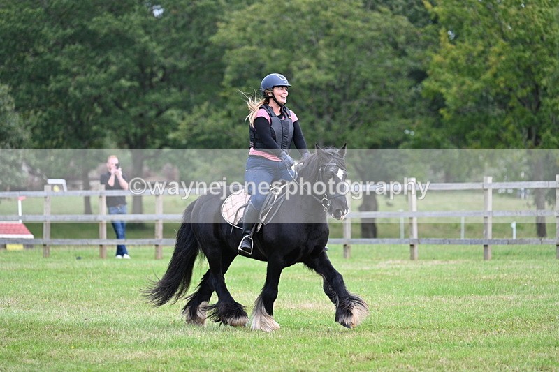 WJ7_7920 - 40cm Time 10:49 to 11:18