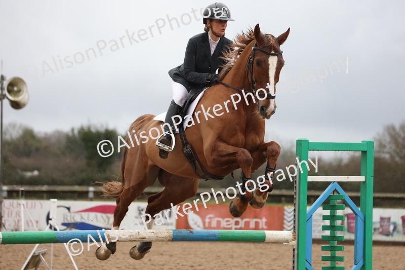 20260201-1736 - Class 5 - 1m