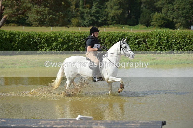 NGP_0858 - XC Time 10:22 to 10:35