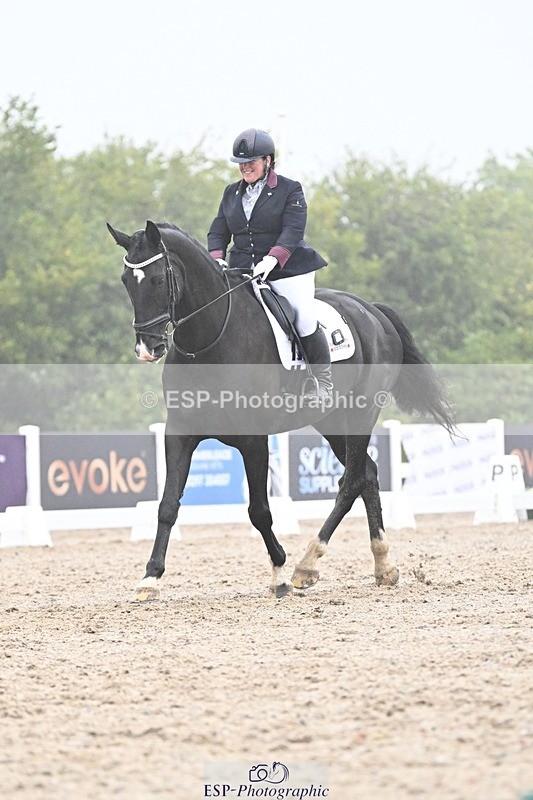 250907-143850-08857 - 104-Clare.DeithrickSP.Dramatic