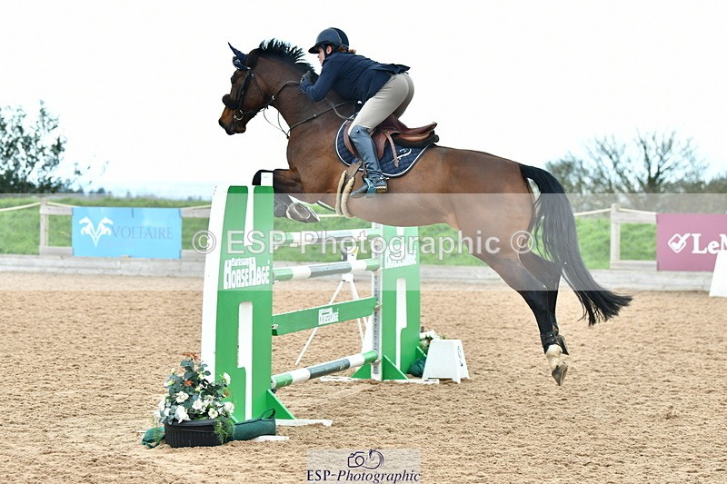 230402A-090339-04504 - Cls 25 National 1.30m