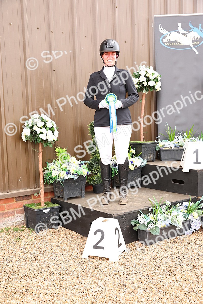 SBM_003334 - Presentations - cart