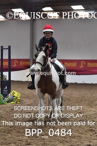 BPP_0484 - CLASS 4 60CM