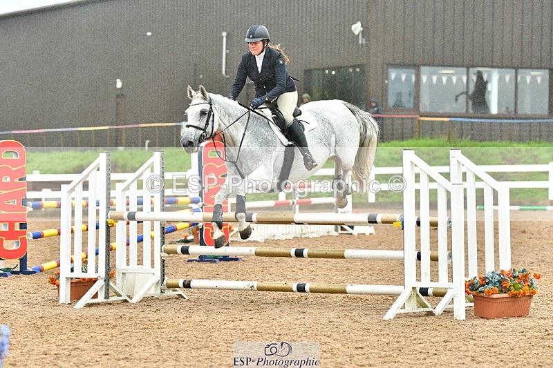 230730A-115311-09413 - Cls 32 Discovery & 1m Open