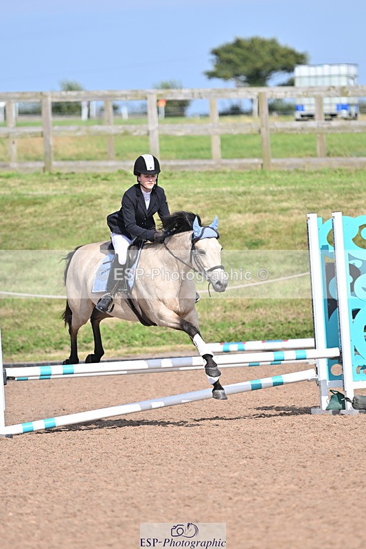 240827A-160148-00306 - Cls 1,2,1a, 1b, & 2 40-50 & 60cm