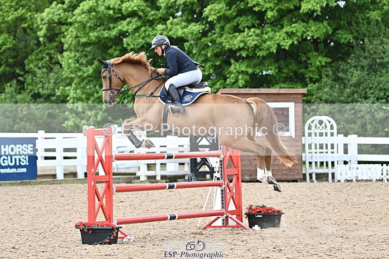 240523A-122423-01728 - Cls 3 Foxhunter