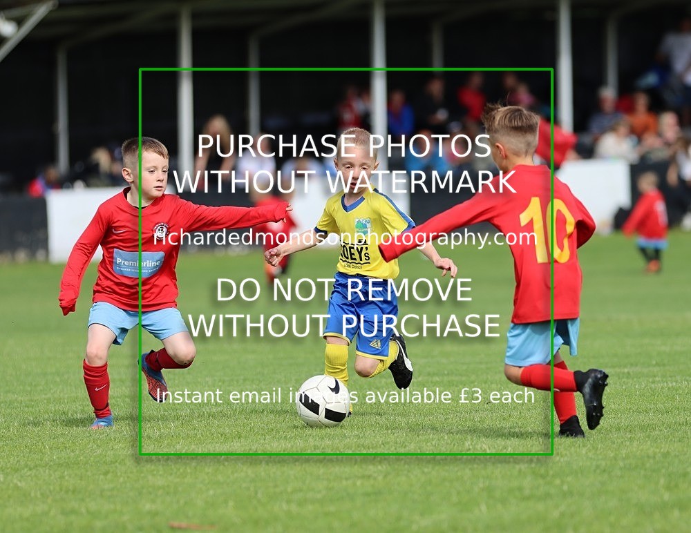 IMG_7030 - Kendal United Under 8's