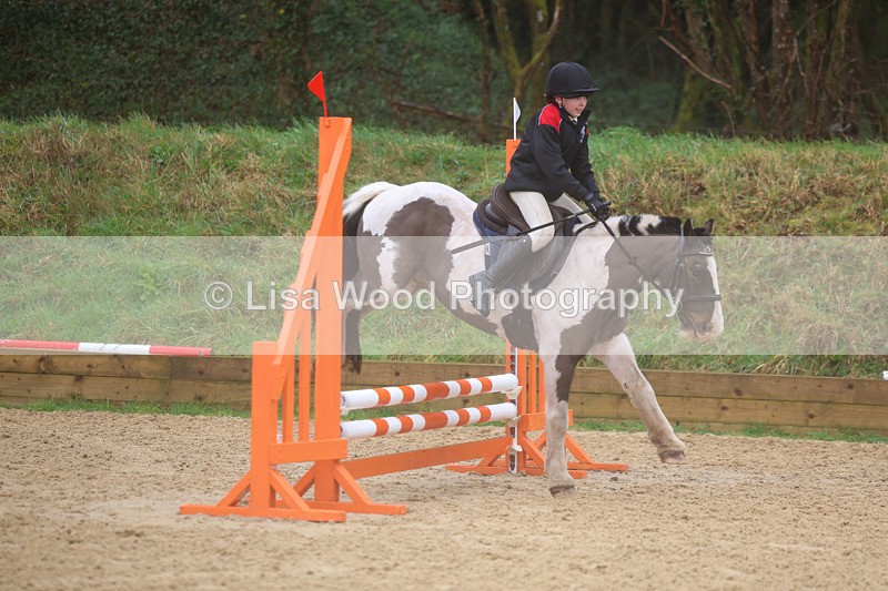 3E7A2014 - Class 3: 60 -65cm