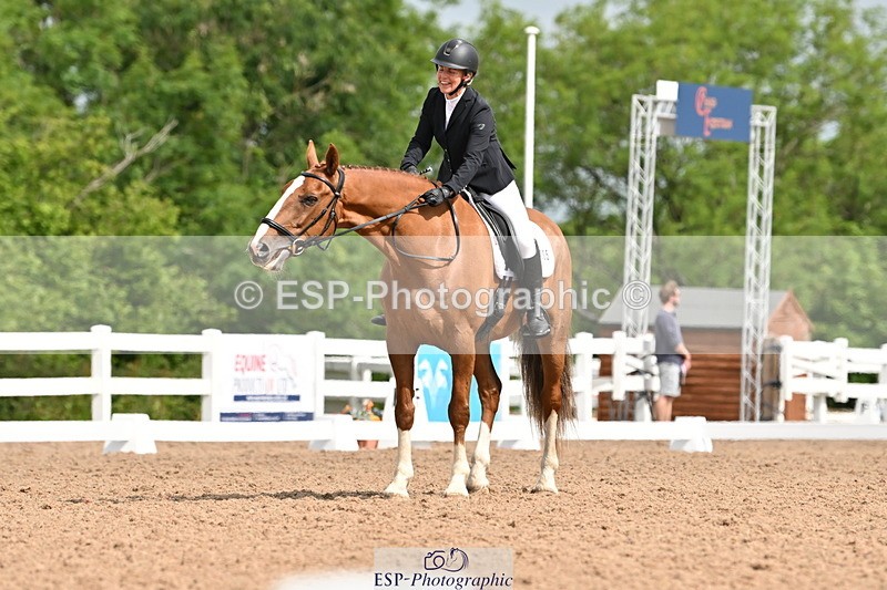 240623A-102146-16570 - Cls 44 BD Prelim 15