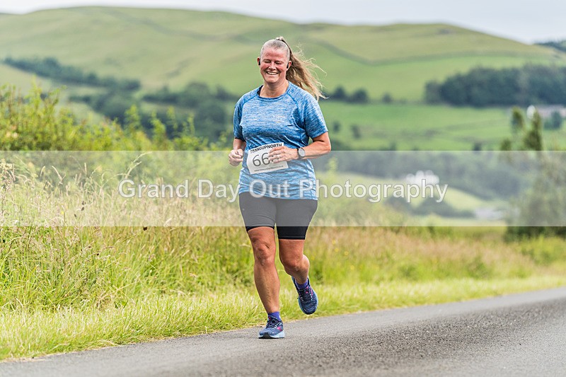 Lambfoot-526 - Lambfoot Loop Road Race Tuesday 2nd July 2024