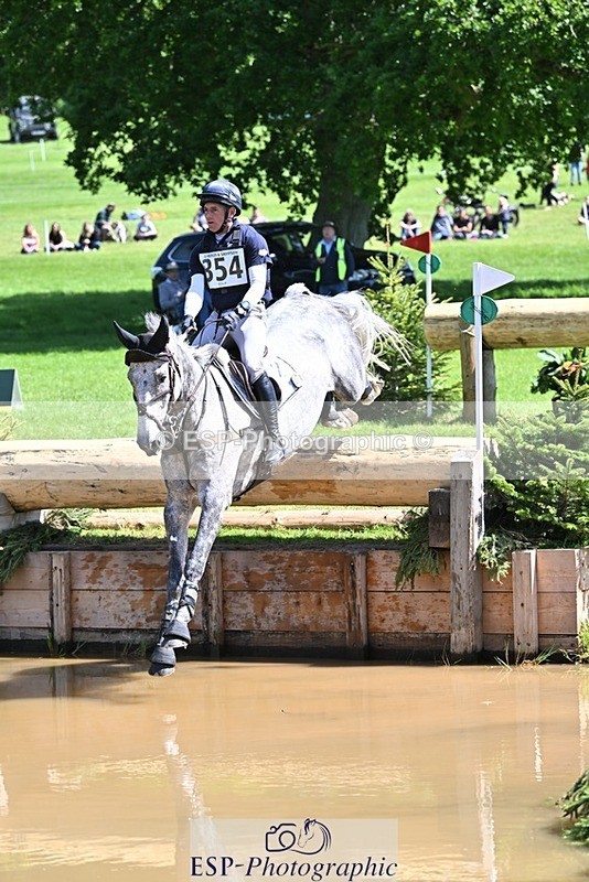 240525-112613-12333 - 354-COOLEY_STIRLING-Andrew_James