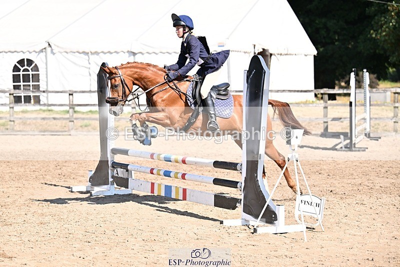 250823A-110844-27246 - NAF Round 1 10.30 to 11.40 End