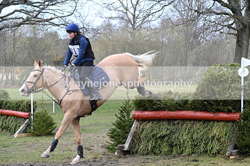 WJ7_2758 - Time 14:58 to 15:19