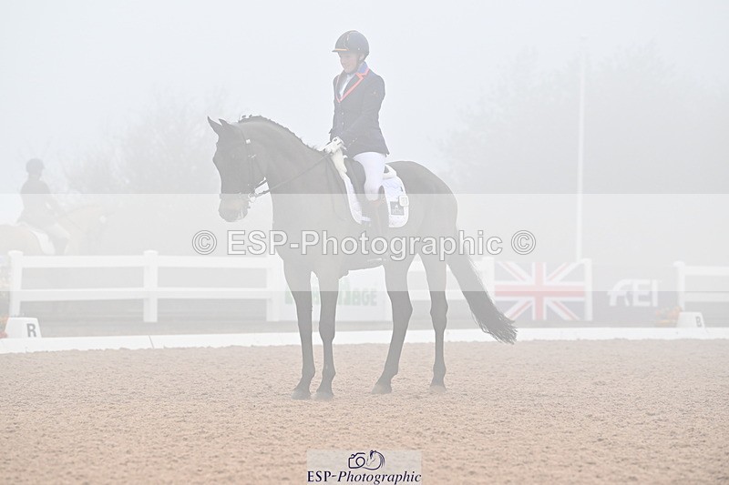 240217A-125739-02333 - 185-Tyler.Bradshaw-JΓÇÖadore