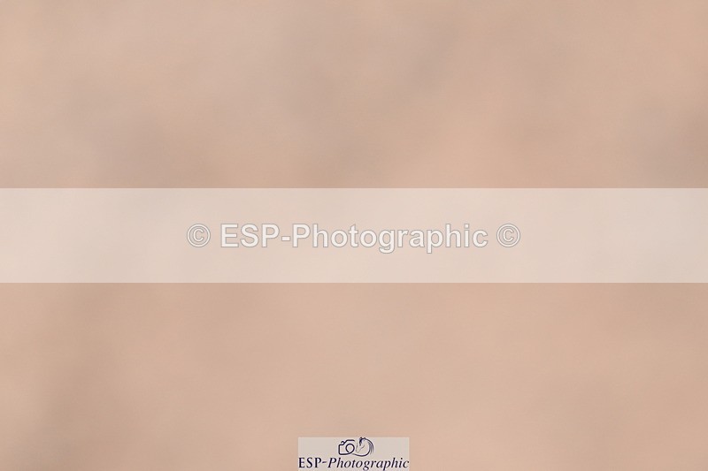 260923B-132228-00375 - Cls 04 Snr 1.05m Open