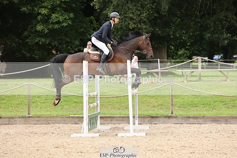 240817-140804-01724 - 05A Snr Newc