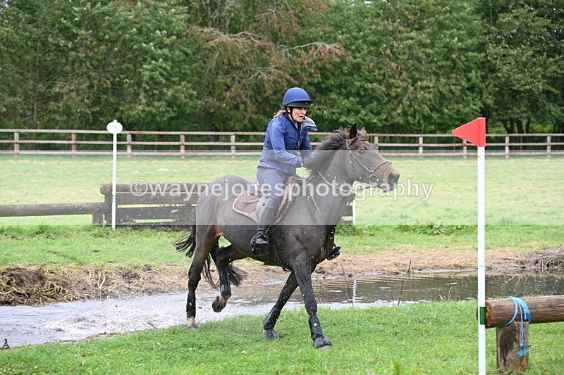 WJ6_3245 - Time at Photographer 11:21 to 11:46