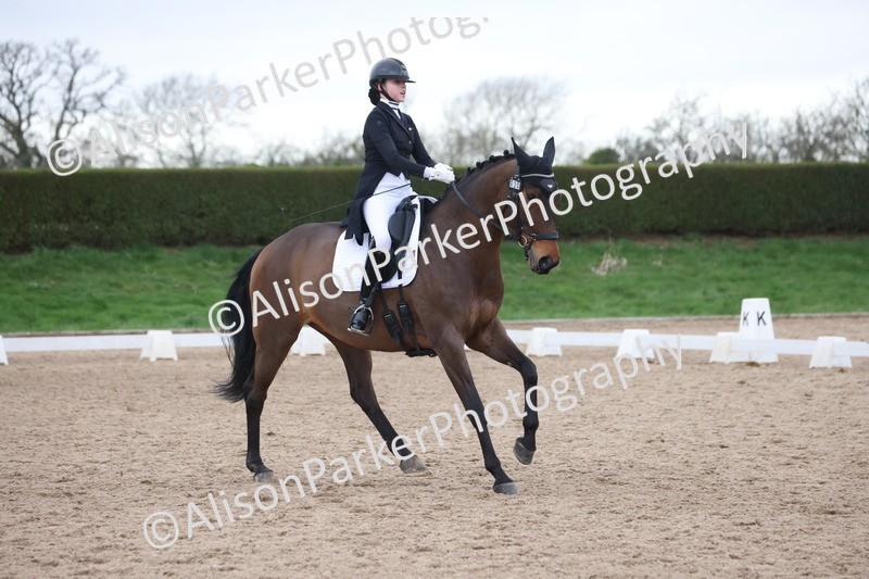 20260301-1113 - Class 11 - Advanced 1