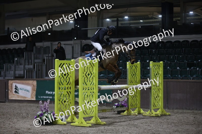 20260125-6509 - Class 8 - 1.10m