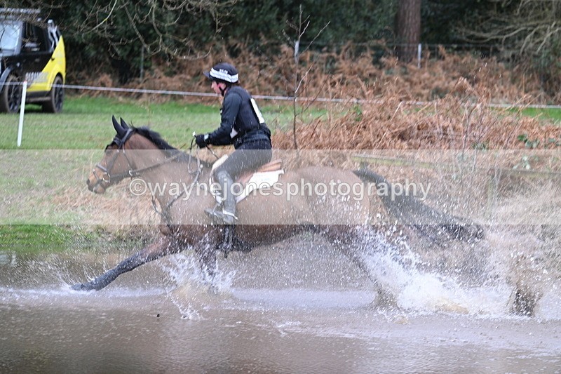 WJ7_5928 - Time 13:59 to 14:15