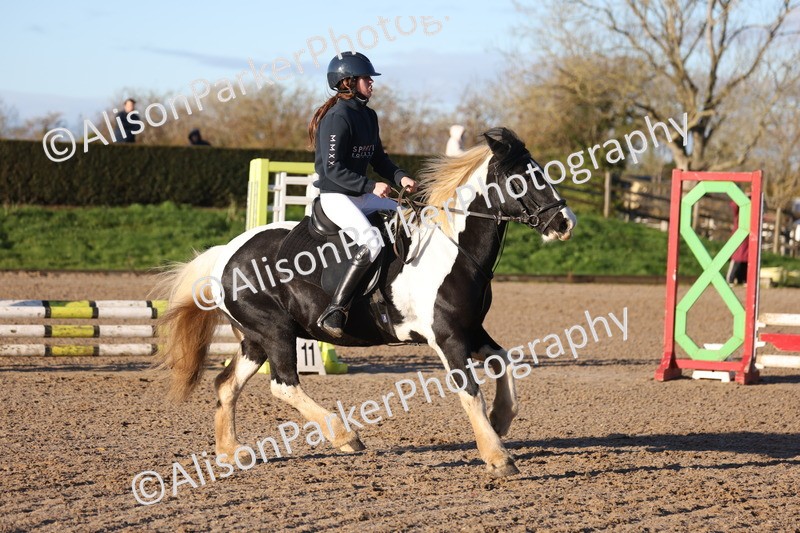 20251130-0351 - Class 1 - 60cm