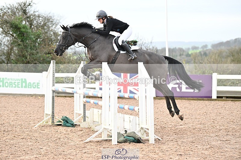 241206-105350-00327 - Cls 3 Discovery and 1m Open