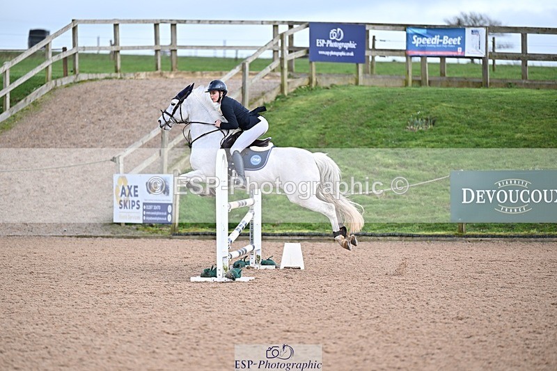 260221-131703-01440 - Cls 29-31 Club and Schools 1m and 1.10m