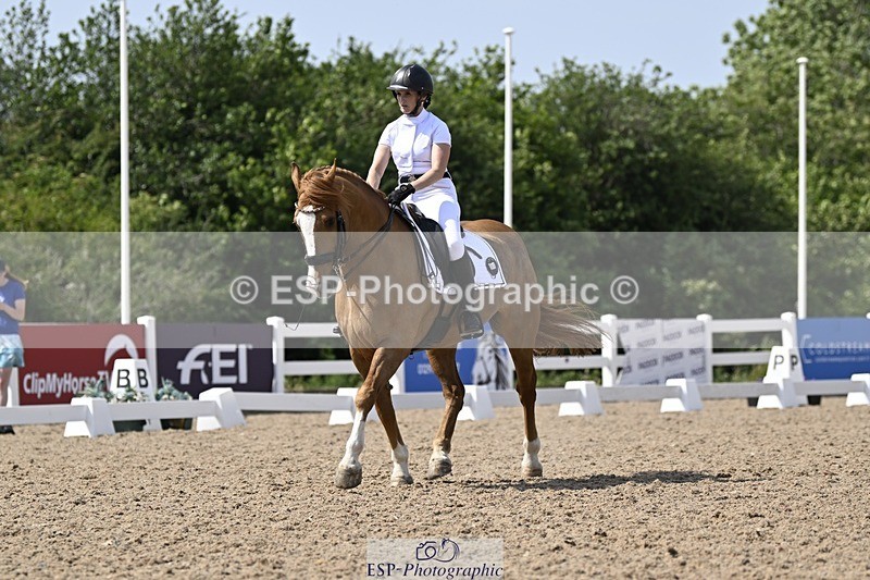 250621-154802-10973 - Cls 32 - Medium 5, Start to 16.15