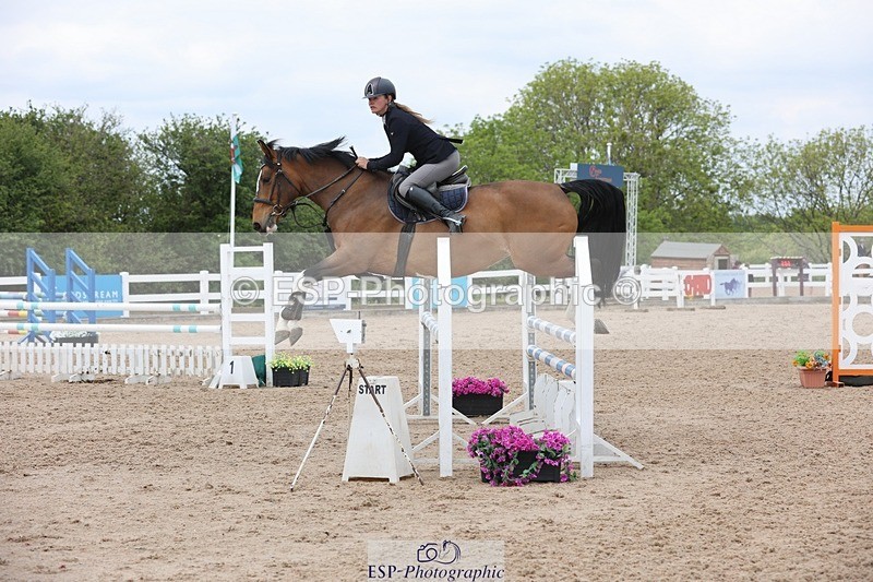 250508-135401-03027 - Cls 9 95cm National Amateur Quali