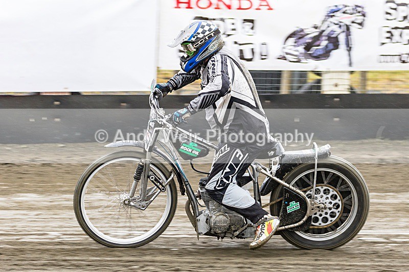 180428--RS-1201 - Ride & Skid It 28th April 2018