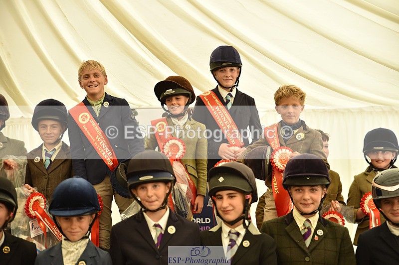 240824X-144032-30118 - D70 and 70cm SJ Presentations