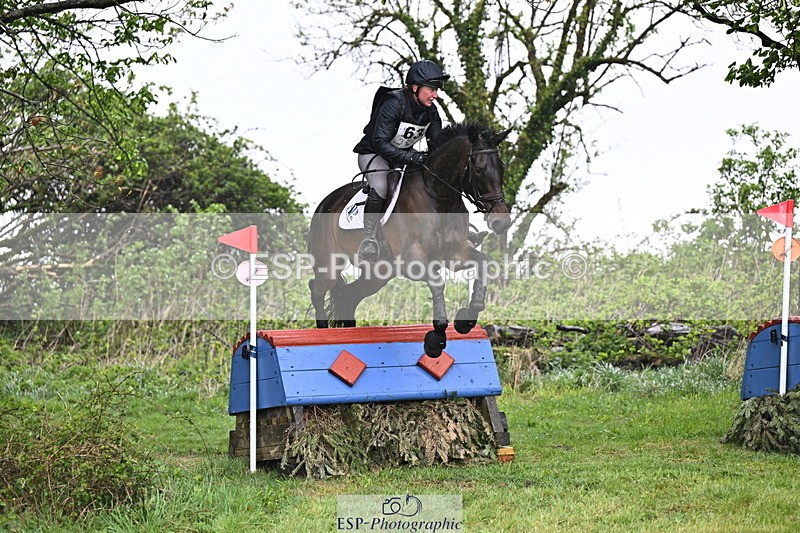 250418-113348-02366 - 063-Amy.Harris-I.KANN.DO