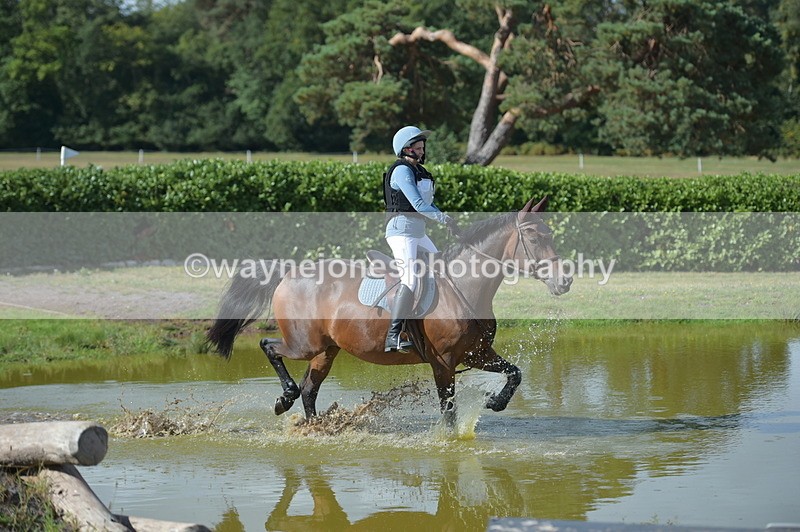 NGP_0328 - XC Time 10:02 to 10:21