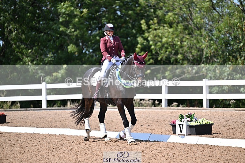 250817-135444-10099 - Sunday 2pm Presentations