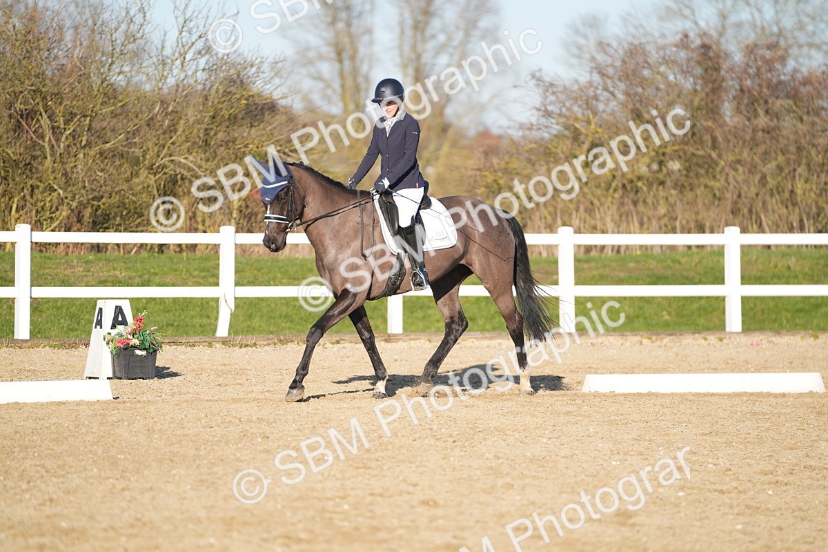 SBM_005595 - Class 6 - E1-80cm