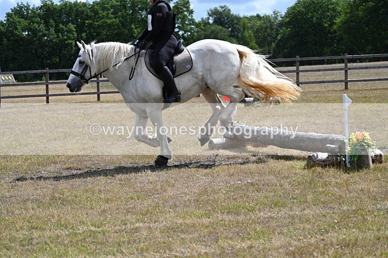 WJ7_9937 - 40cm Time 11:30 to 11:46