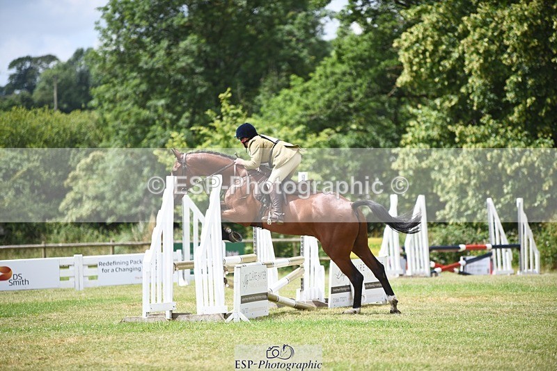 240630-140708-01639 - 836-Katie_Hoare-Maskerade