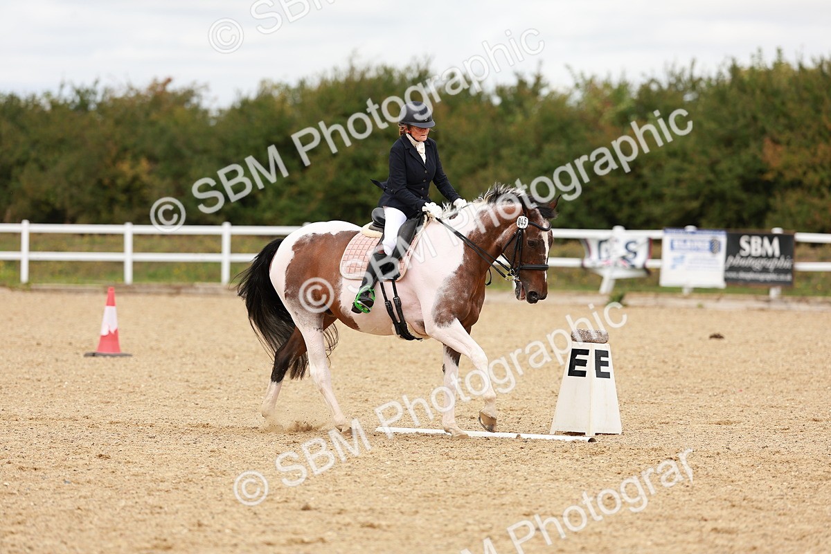 SBM_001869 - Class 5-6 - Novice 3-Elem 3