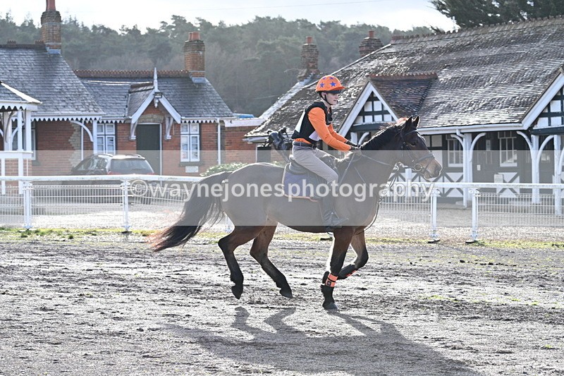 WJ7_9607 - Time 11:28 to 11:47