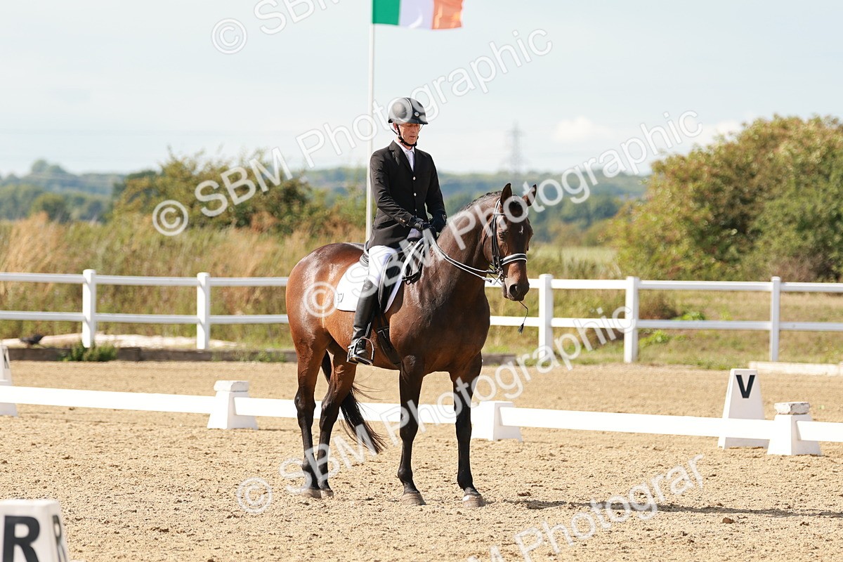 SBM_002656 - Class 16 - PYO Advanced