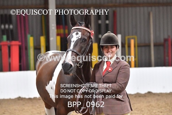 BPP_0962 - RING 2