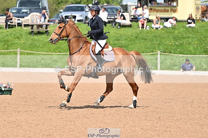 240510A-130649-06846 - Cls 23 Talent Seeker Inc 7 yr old Start to 13.15