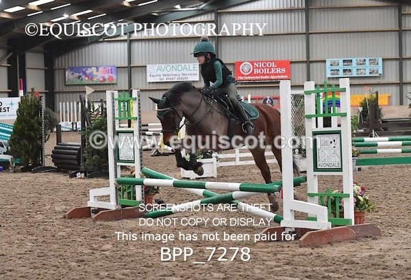 BPP_7278 - 60CM