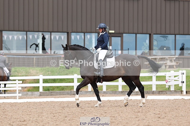 240622A-131725-11706 - Cls 27 BD Novice 37A